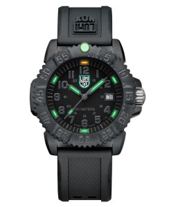 Zegarek Luminox Sea Lion Carbonox X2.2072
