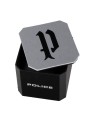 police_box_312_4.jpg