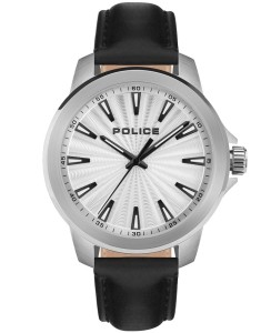 Zegarek Police Mensor PEWJA2207801