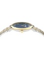 versace_ve8q00424_side.jpg