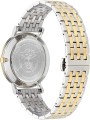 versace_ve8q00424_back.jpg