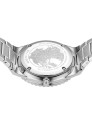 18936-704_caseback.jpg