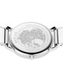 18535-754_caseback.jpg