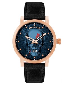 Zegarek Police Collin PL.15404JSR/03