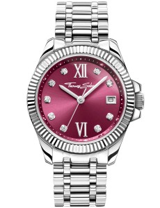 Zegarek Thomas Sabo WA0407-201-212
