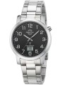 mtga-10694-21m_001.jpg