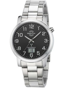 Zegarek Master Time MTGA-10694-21M