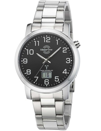 mtga-10694-21m_001.jpg