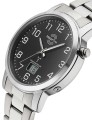 mtga-10694-21m_002.jpg