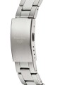 mtga-10694-21m_003_neu.jpg