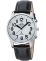 mtga-10690-60l_001.jpg