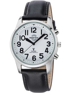 Zegarek Master Time MTGA-10690-60L