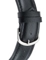 mtga-10690-60l_003.jpg