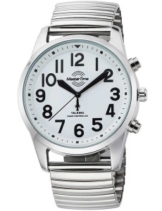 Zegarek Master Time MTGA-10691-61M