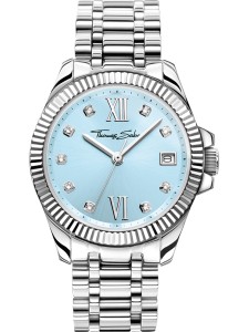 Zegarek Thomas Sabo WA0405-201-209