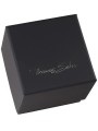 ts_box_29_1.jpg
