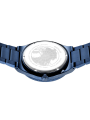 14443-797_caseback.png