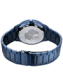 14443-797_backsideimage.png