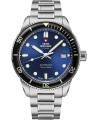 sma34106.02.jpg