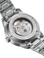 sm34106_caseback_steel_1_2.jpg