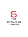 sm_warranty_3.jpg