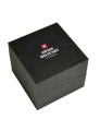 swiss-military-chronoag-box_4.jpg