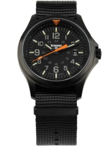 Zegarek Traser 111066