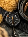 traser-p67-officer-pro-black-111066.jpg