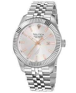 Zegarek Nautica Pacific Beach NAPPBS250