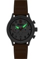 av-4088-06-q-lume.jpg