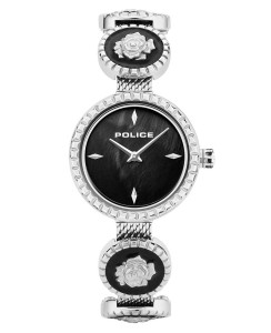 Zegarek Police Kapaa PL.16026LS/30MM