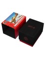 av-4088-06-box.jpg