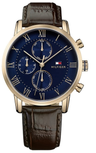 Zegarek męski Tommy Hilfiger  1791399