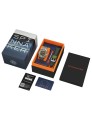 sp-5120-44-boxset.jpg