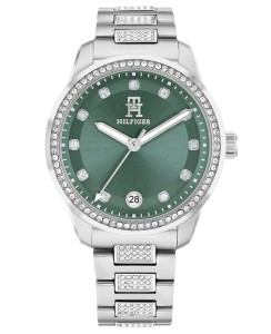 Zegarek Tommy Hilfiger TH85 Crystals 1782759