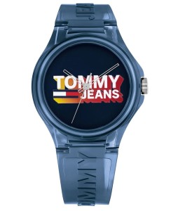 Zegarek Tommy Hilfiger Berlin 1720028