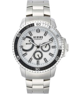 Zegarek Versus Versace Aberdeen VSPLO0519