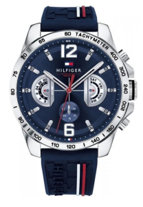 Zegarek męski Tommy Hilfiger 1791476