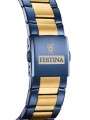 f20564_1_band.jpg