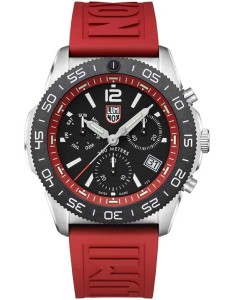 Zegarek Luminox XS.3155
