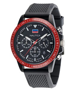 Zegarek Nautica One Chrono NAPNOF3S8