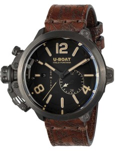 Zegarek U-Boat 8805