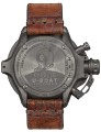 8805_retro.jpg