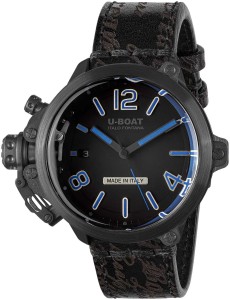 Zegarek U-Boat 8808