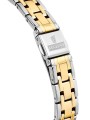 f20625_1_band.jpg