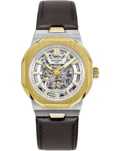 Zegarek Rotary GS05496/06