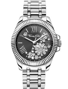 Zegarek Thomas Sabo WA0421-201-201