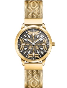 Zegarek Thomas Sabo WA0422-264-207