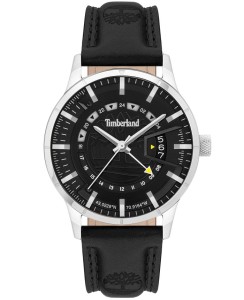 Zegarek Timberland Bergeron TDWGB2201501