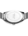 127220-40-000_mesh_caseback.jpg
